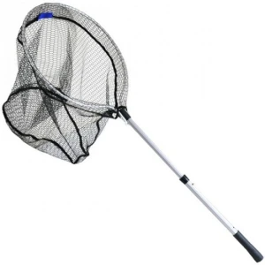 MINCIOG JAXON TRUST CAUCIUCAT 47x47CM TELE 60/130CM MINCIOG JAXON TRUST CAUCIUCAT 47x47CM TELE 60/130CM