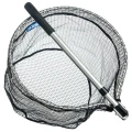 MINCIOG JAXON TRUST CAUCIUCAT 47x47CM TELE 60/130CM MINCIOG JAXON TRUST CAUCIUCAT 47x47CM TELE 60/130CM