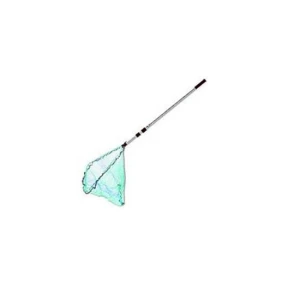 MINCIOG LINEAEFFE 1,60M.PLASA DEASA MINCIOG LINEAEFFE 1,60M.PLASA DEASA