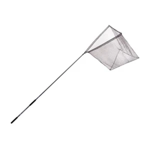 MINCIOG LINEAEFFE SPECIMEN CARP 1,80M/100X100CM