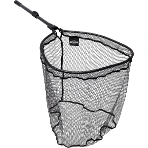 MINCIOG RON THOMPSON MANITOBA CLICK N SLIDE 50X75CM