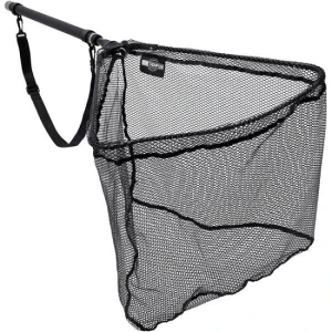 MINCIOG RON THOMPSON MANITOBA STREET RUBBER 40X40CM 300CM