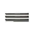 Maner Minciog Shimano Aero PRO Landing Net Handle Light 3.00m 2seg