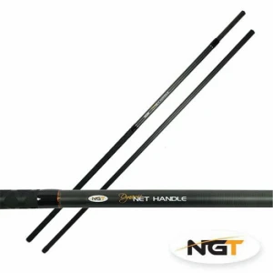 Maner NGT Minciog Dynamic Carp 180cm