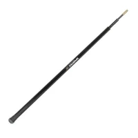 Maner Sportex Minciog Telescopic Tele Stick 3.40m