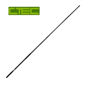 Maner minciog Spro C-Tec Carp Glass Net Handle 1.80m