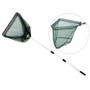 Minciog Baracuda 1.55M KW002