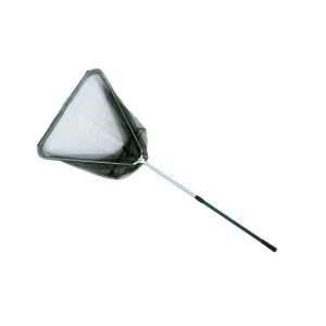 Minciog Baracuda LTR 210X70CM