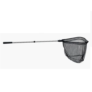 Minciog Carp Academy Promo 1.50m 50x50 Minciog Carp Academy Promo 1.50m 50x50