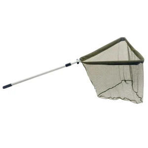 Minciog Carp Avademy Strong Carp 2.80m Minciog Carp Avademy Strong Carp 2.80m