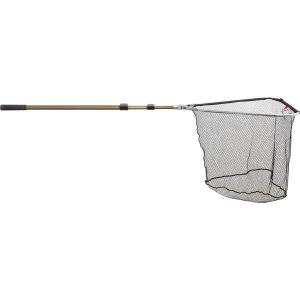 Minciog Carp Expert 8603 200cm