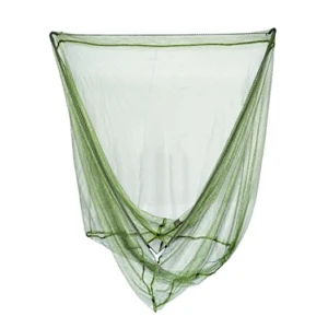 Minciog Carp Zoom Crap 2 Sec. 107x107x180cm