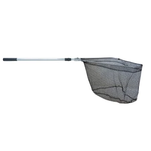 Minciog Cauciucat Kamasaki Super Compact 1.90m 55x60x40cm     Minciog Cauciucat Kamasaki Super Compact 1.90m 55x60x40cm