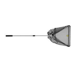 Minciog Delphin mijloc din metal 2 tronsoane 60x60cm 200cm Minciog Delphin mijloc din metal 2 tronsoane 60x60cm 200cm