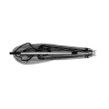 Minciog Delphin mijloc din metal 2 tronsoane 60x60cm 200cm Minciog Delphin mijloc din metal 2 tronsoane 60x60cm 200cm