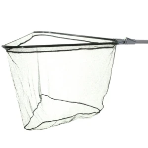 Minciog Dragon Tele Landing Net 1.75m Minciog Dragon Tele Landing Net 1.75m