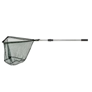 Minciog Energo Team Basic 3.00m Negru