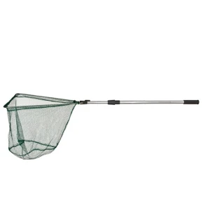 Minciog Energo Team Basic 1.70m Verde