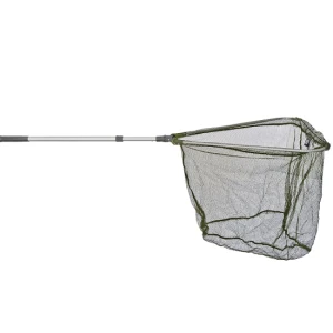 Minciog Energo Team Multilock 2.0m