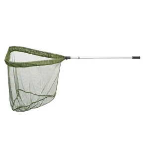 Minciog EnergoTeam Graphite 7mm 210cm