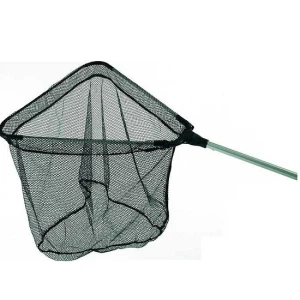 Minciog Mivardi Classic  Eco 150