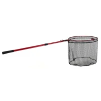 Minciog Nevis Predator 1.35m 50x45cm