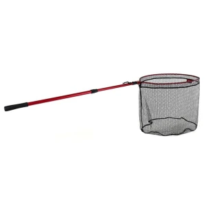 Minciog Nevis Predator 1.35m 50x45cm