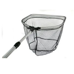 Minciog Nevis Telescopic 2.10m 60x55cm