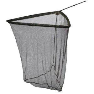 Minciog Prologic Avenger Camo 1.80m 1seg