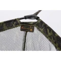 Minciog Prologic Avenger Camo 1.80m 1seg Minciog Prologic Avenger Camo 1.80m 1seg