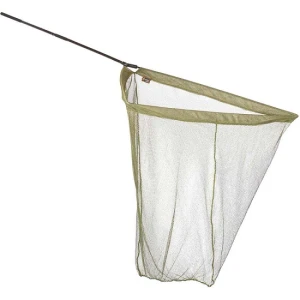 Minciog Prologic Cruzade 1.80m