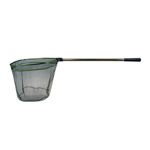 Minciog Wizard Cauciucat Predator 145cm Minciog Wizard Cauciucat Predator 145cm