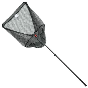 Minciog crap Baracuda 2.00M AAX-460202   Minciog crap Baracuda 2.00M AAX-460202
