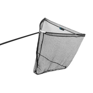 Minciog crap Delphin CAPRI 100 x 100Cm  1.80M Minciog crap Delphin CAPRI 100 x 100Cm  1.80M