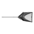 Minciog crap Delphin CAPRI 100 x 100Cm  1.80M Minciog crap Delphin CAPRI 100 x 100Cm  1.80M