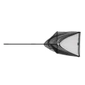 Minciog crap Delphin CAPRI 85x85cm 1.8m Minciog crap Delphin CAPRI 85x85cm 1.8m