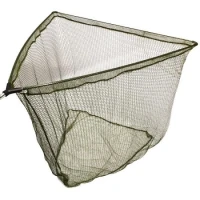 Ngt Cap Minciog Plus Conector V Din Plastic 107 X 90 Cm Ngt Cap Minciog Plus Conector V Din Plastic 107 X 90 Cm