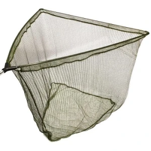 NGT CAP MINCIOG PLUS CONECTOR V DIN PLASTIC 107 X 90 cm