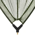 NGT CAP MINCIOG PLUS CONECTOR V DIN PLASTIC 107 X 90 cm NGT CAP MINCIOG PLUS CONECTOR V DIN PLASTIC 107 X 90 cm