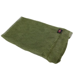 PLASA DE REZERVA MINCIOG CARP ZOOM 107X107X90CM PLASA DE REZERVA MINCIOG CARP ZOOM 107X107X90CM