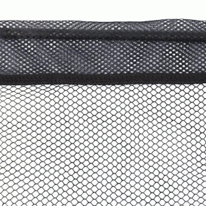Plasa de Rezerva pentru Minciog Fox Eos Landing Net Plus Cordon 106x106cm Plasa de Rezerva pentru Minciog Fox Eos Landing Net Plus Cordon 106x106cm