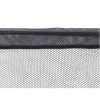 Plasa de Rezerva pentru Minciog Fox Eos Landing Net Plus Cordon 117x117cm Plasa de Rezerva pentru Minciog Fox Eos Landing Net Plus Cordon 117x117cm