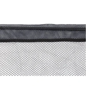 Plasa de Rezerva pentru Minciog Fox Eos Landing Net Plus Cordon 117x117cm Plasa de Rezerva pentru Minciog Fox Eos Landing Net Plus Cordon 117x117cm