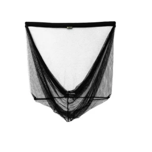 Plasa de rezerva Delphin ARMADA 110cm Plasa de rezerva Delphin ARMADA 110cm