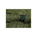 Plasa minciog Select Baits Landing Net Mesh 42 Inch
