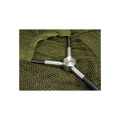 Plasa minciog Select Baits Landing Net Mesh 42 Inch