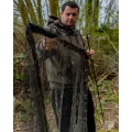 REZERVA PLASA MINCIOG FOX Camo Landing Net Mesh 42