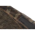 REZERVA PLASA MINCIOG FOX Camo Landing Net Mesh 42 REZERVA PLASA MINCIOG FOX Camo Landing Net Mesh 42
