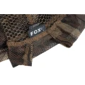 REZERVA PLASA MINCIOG FOX Camo Landing Net Mesh 42