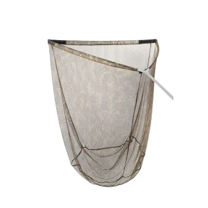 REZERVA PLASA MINCIOG FOX Camo Landing Net Mesh 46 REZERVA PLASA MINCIOG FOX Camo Landing Net Mesh 46